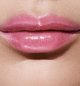 Dior Λάδι για τα χείλη Addict Lip Glow Oil 006 Berry 6 ml