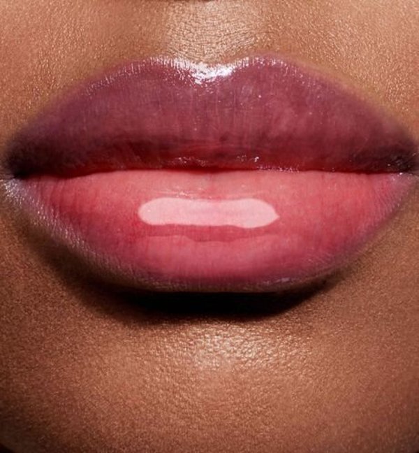 Dior Λάδι για τα χείλη Addict Lip Glow Oil 006 Berry 6 ml