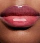 Dior Λάδι για τα χείλη Addict Lip Glow Oil 006 Berry 6 ml