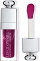 Dior Λάδι για τα χείλη Addict Lip Glow Oil 006 Berry 6 ml