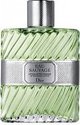 Dior Christian Dior Eau Sauvage 200ML
