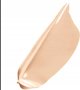 Dior DIOR FOREVER SKIN CORRECT CONCEALER 1 N Neutral 11ML