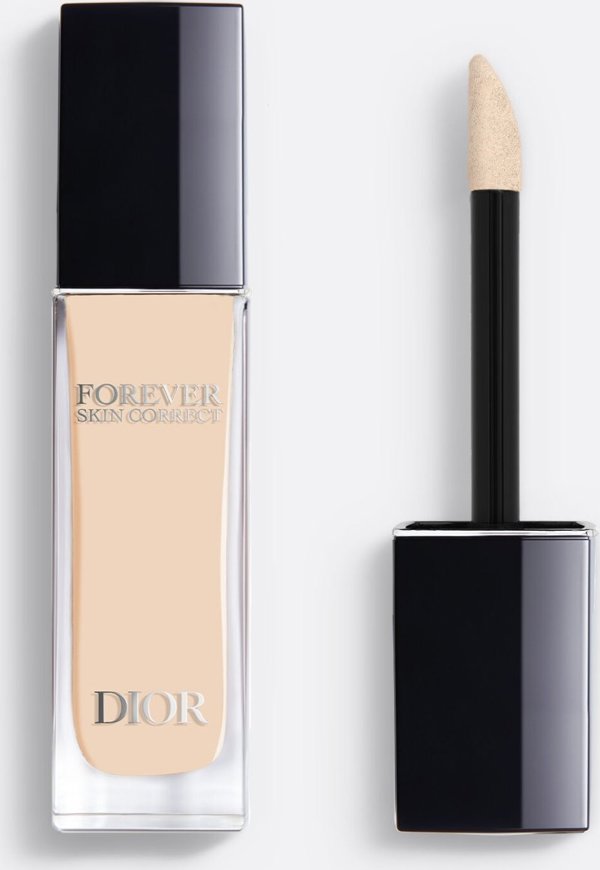Dior DIOR FOREVER SKIN CORRECT CONCEALER 1 N Neutral 11ML