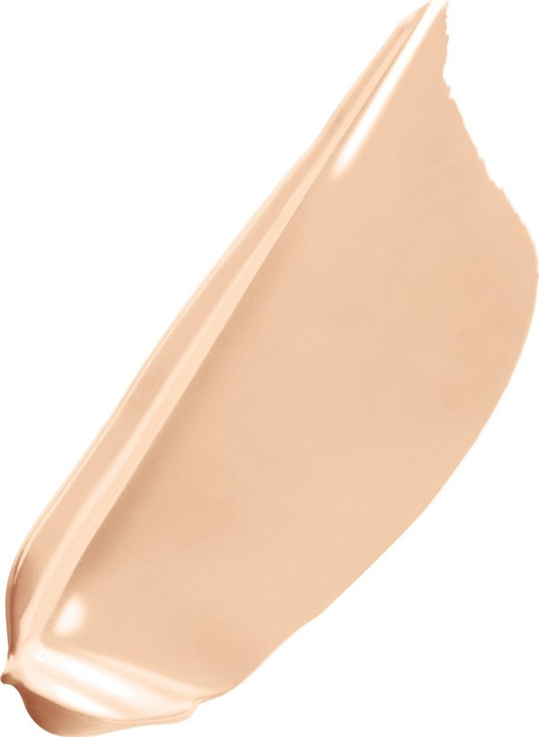 Dior DIOR FOREVER SKIN CORRECT CONCEALER 1 N Neutral 11ML