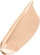 Dior DIOR FOREVER SKIN CORRECT CONCEALER 1 N Neutral 11ML