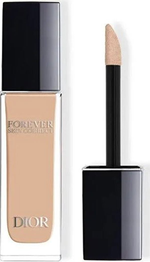 Dior DIOR FOREVER SKIN CORRECT CONCEALER 1 N Neutral 11ML