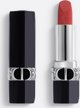 Dior DIOR ROUGE DIOR LIP BALM MAT 760 3,5g