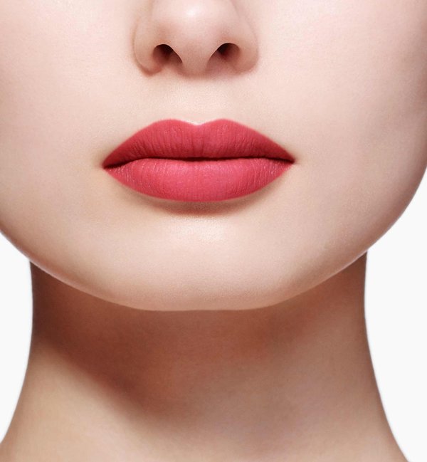 Dior DIOR ROUGE DIOR LIP BALM MAT 760 3,5g