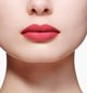 Dior DIOR ROUGE DIOR LIP BALM MAT 760 3,5g