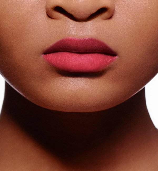 Dior DIOR ROUGE DIOR LIP BALM MAT 760 3,5g