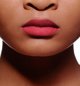 Dior DIOR ROUGE DIOR LIP BALM MAT 760 3,5g