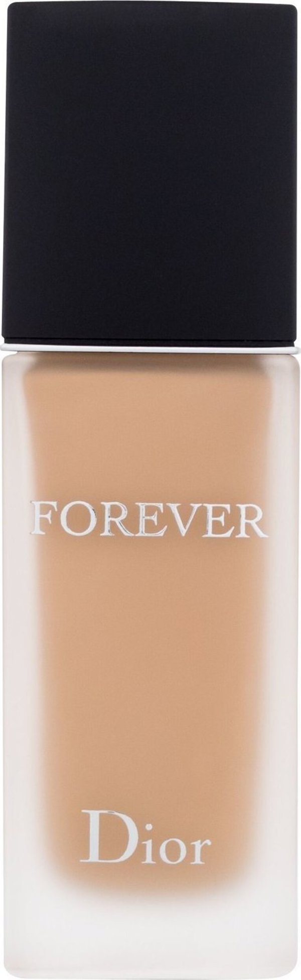 Dior DIOR Forever No-Transfer 24h Wear Matte Foundation 30ml. 2,5N Ουδέτερο 11741453 3348901572903