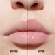 DIOR ADDICT LIP MAXIMIZER 001 PINK 6ML
