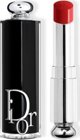 Dior DIOR Dior Addict Rouge Brillant 3,2g. 841 Caro