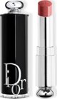 Dior DIOR Dior Addict Rouge Brilliant 3,2 γρ. 525 Τσέρι