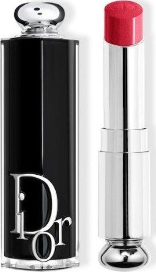 Dior Addict Lipstick, Ενυδατικό Κραγιόν 976 Be Dior, 3.2g