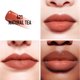 Dior DIOR Dior Addict Lip Tint 5ml. 421 Natural Tea