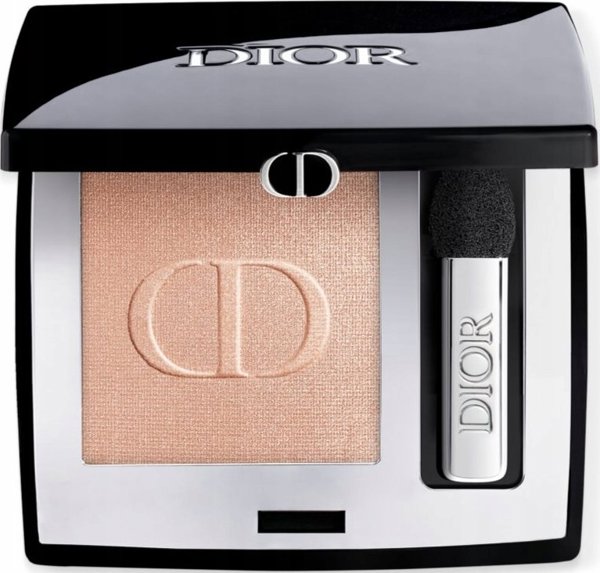 Dior DIOR MONO COLOR COUTURE ΣΚΙΑ ΜΑΤΙΩΝ 530 TULLE 2g 14266519 3348900000000