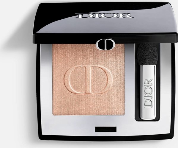 Dior DIOR MONO COLOR COUTURE ΣΚΙΑ ΜΑΤΙΩΝ 530 TULLE 2g 14266519 3348900000000