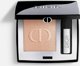Dior DIOR MONO COLOR COUTURE ΣΚΙΑ ΜΑΤΙΩΝ 530 TULLE 2g 14266519 3348900000000