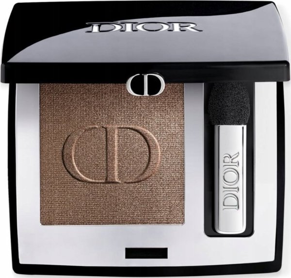 Dior DIOR MONO COLOR COUTURE ΣΚΙΑ ΜΑΤΙΩΝ 573 ΓΥΜΝΟ ΦΟΡΕΜΑ 2g 14266482 3348900000000