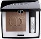 Dior DIOR MONO COLOR COUTURE ΣΚΙΑ ΜΑΤΙΩΝ 573 ΓΥΜΝΟ ΦΟΡΕΜΑ 2g 14266482 3348900000000