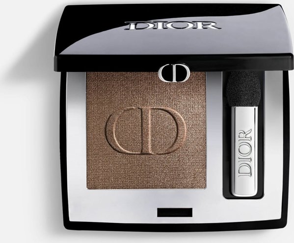 Dior DIOR MONO COLOR COUTURE ΣΚΙΑ ΜΑΤΙΩΝ 573 ΓΥΜΝΟ ΦΟΡΕΜΑ 2g 14266482 3348900000000