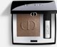 Dior DIOR MONO COLOR COUTURE ΣΚΙΑ ΜΑΤΙΩΝ 573 ΓΥΜΝΟ ΦΟΡΕΜΑ 2g 14266482 3348900000000
