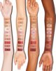 Dior DIOR MONO COLOR COUTURE ΣΚΙΑ ΜΑΤΙΩΝ 573 ΓΥΜΝΟ ΦΟΡΕΜΑ 2g 14266482 3348900000000
