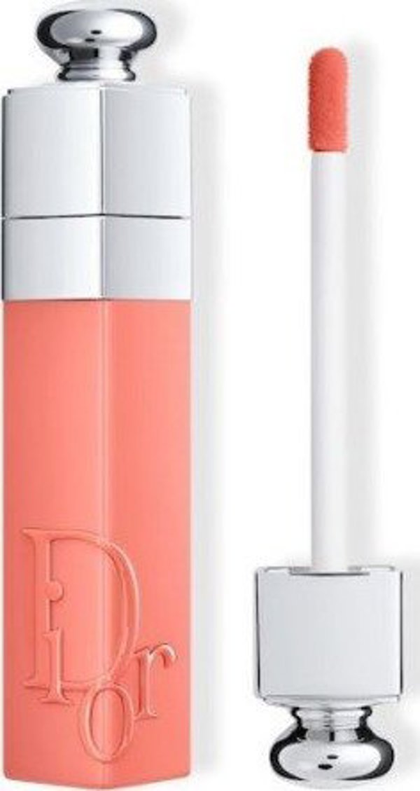 Dior DIOR Dior Addict Lip Tint 5ml. 251 Φυσικό Ροδάκινο ΠΡΟΩΘΗΣΗ
