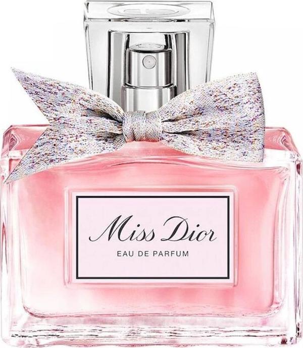 Dior Miss Dior Eau De Parfum Γυναικείο Άρωμα 30ml