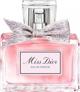 Dior Miss Dior Eau De Parfum Γυναικείο Άρωμα 30ml