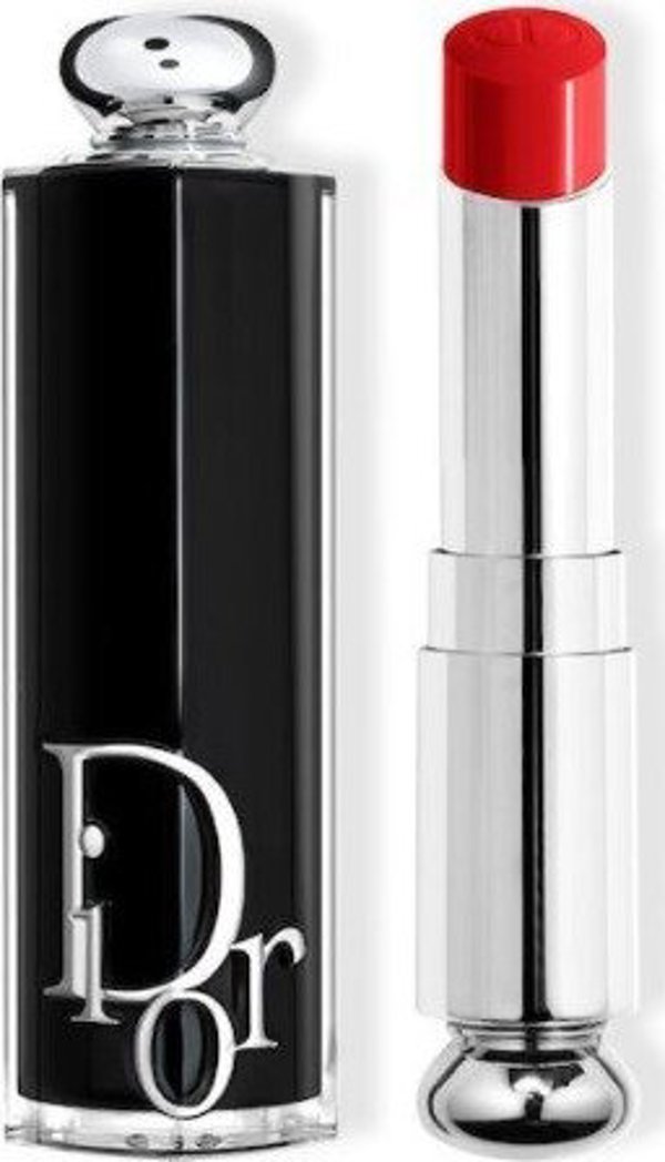 Dior DIOR Dior Addict Rouge Brilliant 3,2 γρ. 745 Re(d)volution
