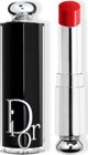 Dior DIOR Dior Addict Rouge Brilliant 3,2 γρ. 745 Re(d)volution