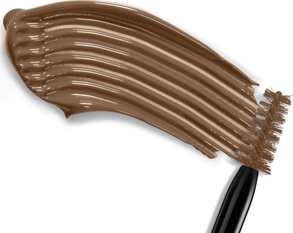 Dior DIOR DIORSHOW ON SET BROW EYEBROW GEL BROWN 5ML