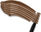 Dior DIOR DIORSHOW ON SET BROW EYEBROW GEL BROWN 5ML