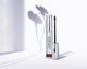 Dior DIOR DIORSHOW ON SET BROW EYEBROW GEL BROWN 5ML