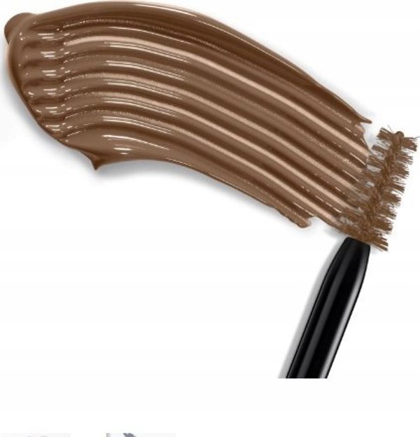 Dior DIOR DIORSHOW ON SET BROW EYEBROW GEL BROWN 5ML
