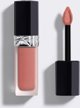 Dior DIOR ROUGE FOREVER ΥΓΡΟ ΚΡΑΓΙΟΝ 200 FOREVER DREAM 6ML