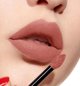 Dior DIOR ROUGE FOREVER ΥΓΡΟ ΚΡΑΓΙΟΝ 200 FOREVER DREAM 6ML