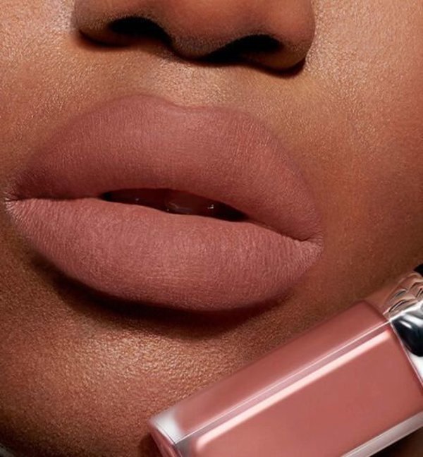 Dior DIOR ROUGE FOREVER ΥΓΡΟ ΚΡΑΓΙΟΝ 200 FOREVER DREAM 6ML