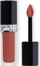 Dior DIOR ROUGE FOREVER ΥΓΡΟ ΚΡΑΓΙΟΝ 200 FOREVER DREAM 6ML