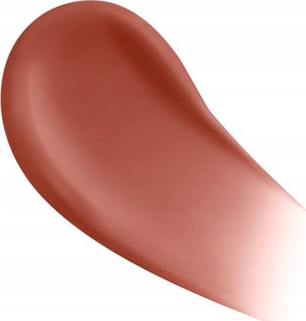 Dior DIOR ROUGE FOREVER ΥΓΡΟ ΚΡΑΓΙΟΝ 200 FOREVER DREAM 6ML