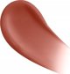 Dior DIOR ROUGE FOREVER ΥΓΡΟ ΚΡΑΓΙΟΝ 200 FOREVER DREAM 6ML