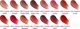 Dior DIOR ROUGE FOREVER ΥΓΡΟ ΚΡΑΓΙΟΝ 200 FOREVER DREAM 6ML