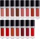 Dior DIOR ROUGE FOREVER ΥΓΡΟ ΚΡΑΓΙΟΝ 200 FOREVER DREAM 6ML