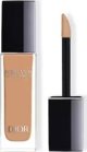 Dior DIOR FOREVER SKIN CORRECT CONCEALER 4 N Neutral 11ML