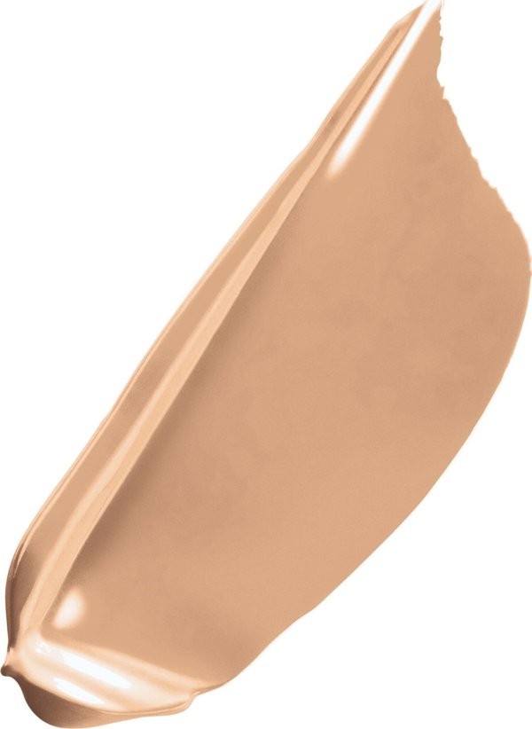 Dior DIOR FOREVER SKIN CORRECT CONCEALER 4 N Neutral 11ML