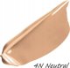 Dior DIOR FOREVER SKIN CORRECT CONCEALER 4 N Neutral 11ML
