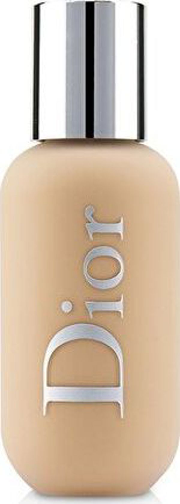 Dior Christian Dior Dior Backstage Foundation 50ml 1C Cool